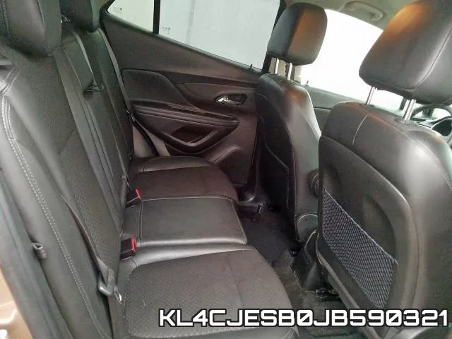 KL4CJESB0JB590321_6.webp