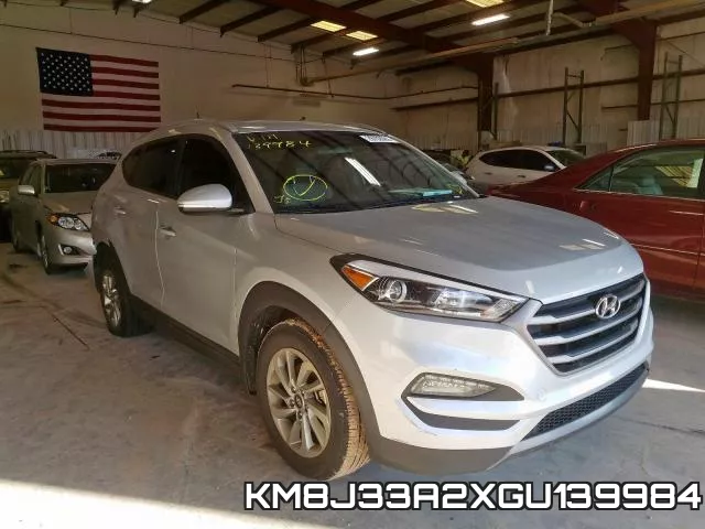 KM8J33A2XGU139984