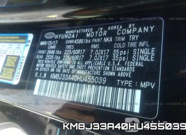 KM8J33A40HU455039_9.webp