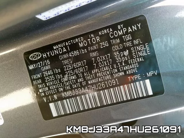 KM8J33A47HU261091_10.webp