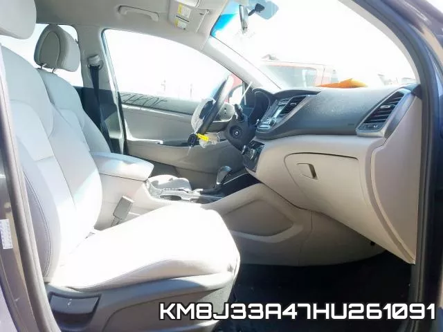 KM8J33A47HU261091_5.webp