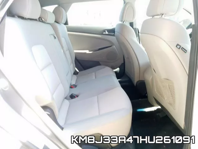 KM8J33A47HU261091_6.webp