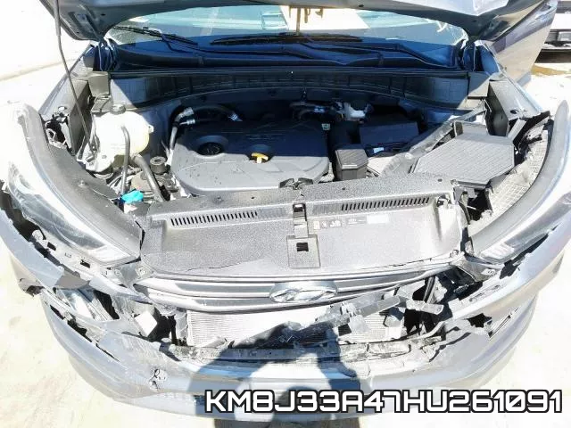 KM8J33A47HU261091_7.webp