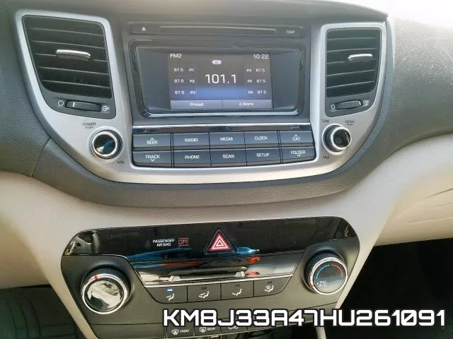 KM8J33A47HU261091