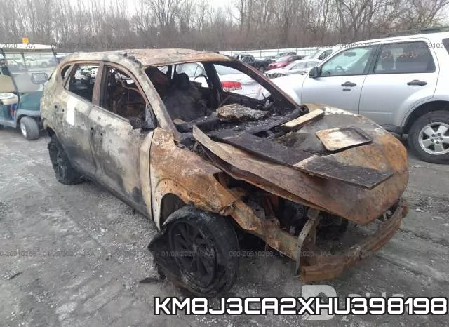 KM8J3CA2XHU398198_1.webp