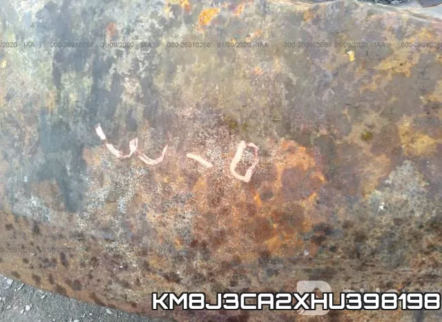 KM8J3CA2XHU398198_10.webp