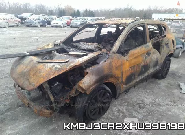 KM8J3CA2XHU398198_2.webp