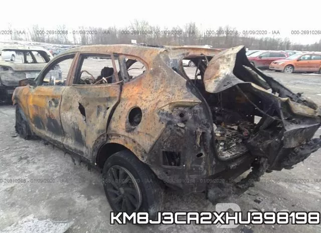 KM8J3CA2XHU398198