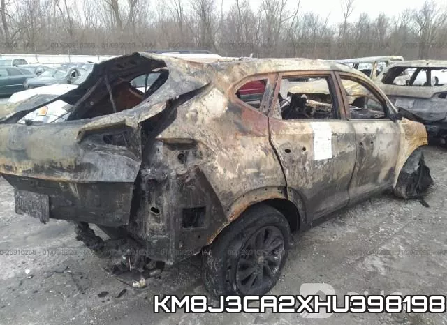 KM8J3CA2XHU398198_4.webp