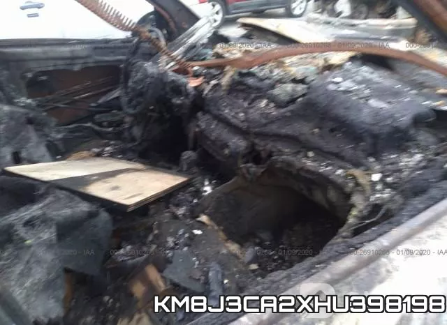 KM8J3CA2XHU398198_5.webp