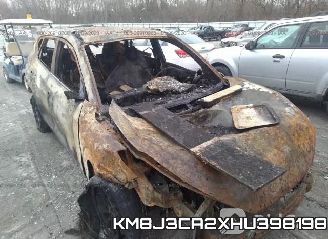 KM8J3CA2XHU398198_6.webp