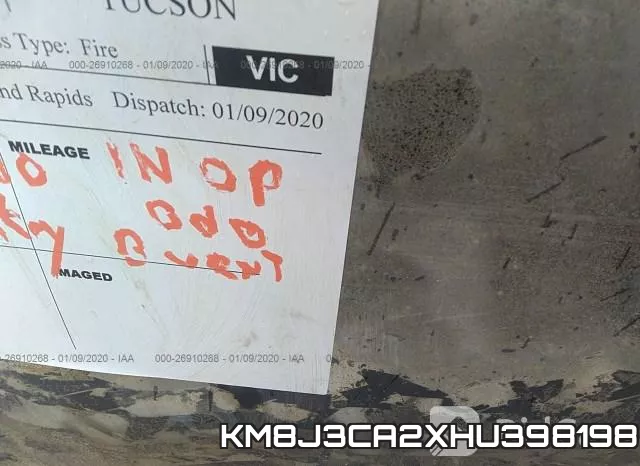 KM8J3CA2XHU398198_7.webp