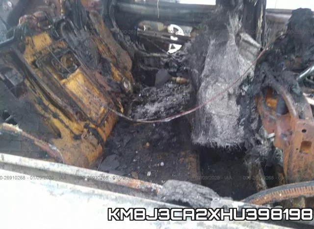 KM8J3CA2XHU398198_8.webp