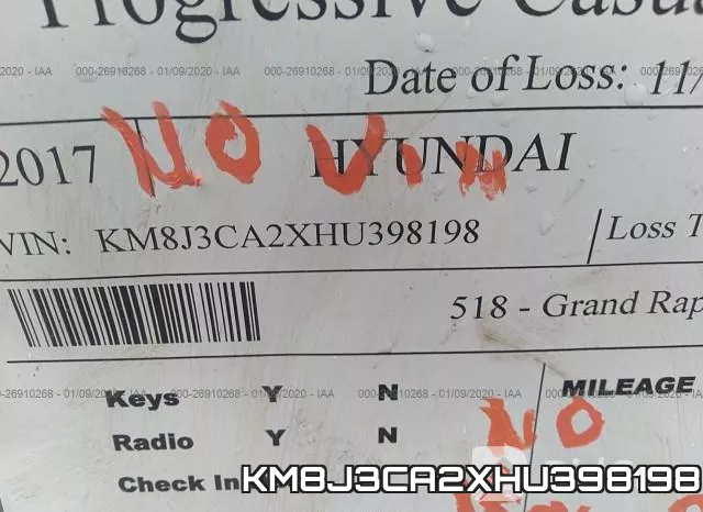 KM8J3CA2XHU398198_9.webp