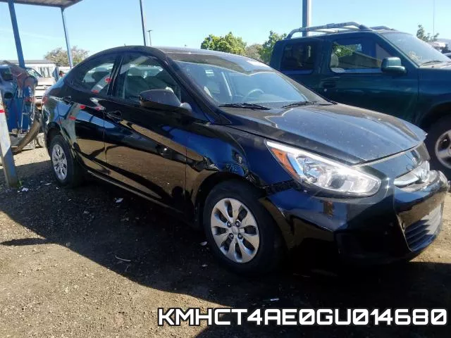 KMHCT4AE0GU014680