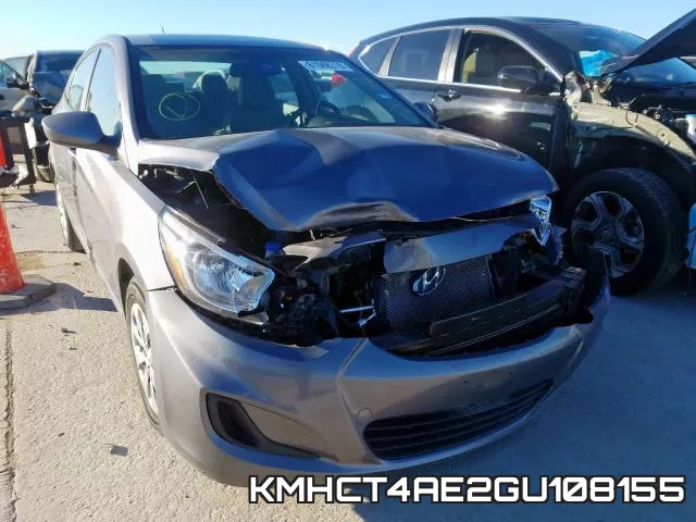 KMHCT4AE2GU108155