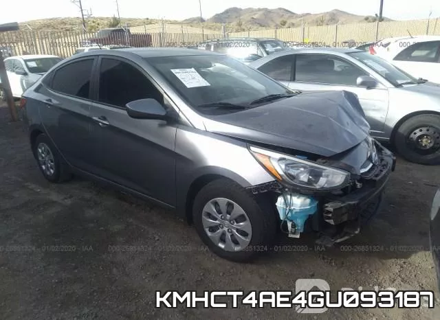 KMHCT4AE4GU093187