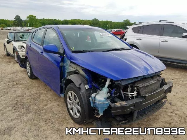 KMHCT5AE2EU178936