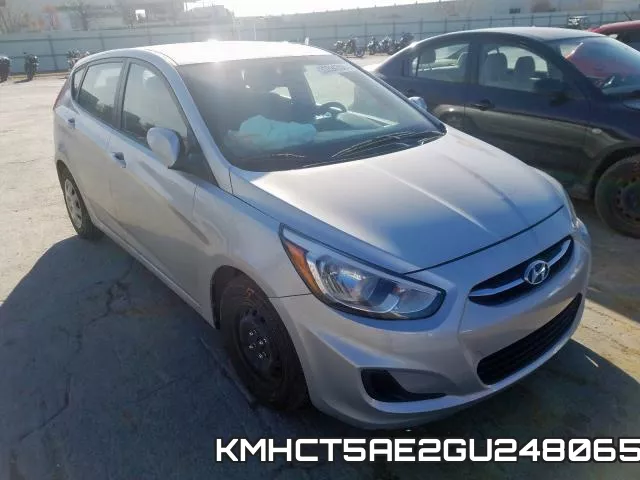 KMHCT5AE2GU248065