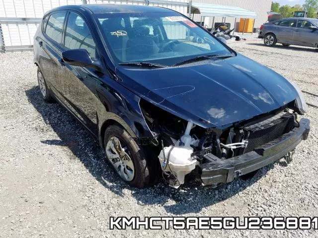 KMHCT5AE5GU236881