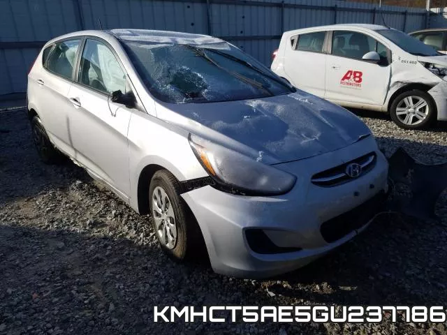 KMHCT5AE5GU237786
