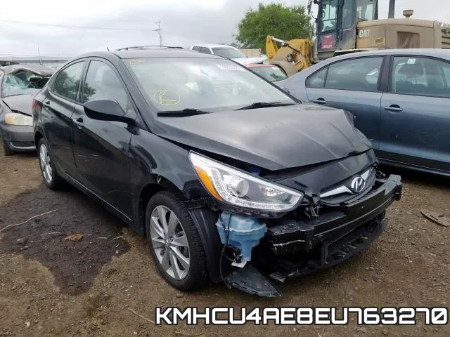 KMHCU4AE8EU763270