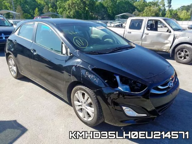 KMHD35LH0EU214571