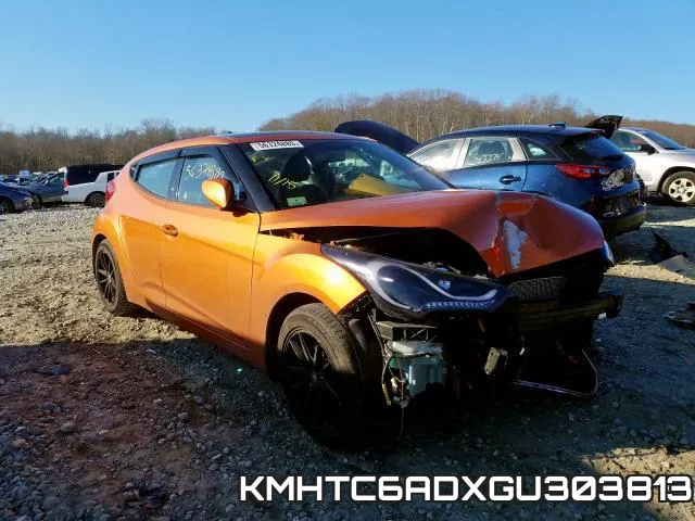 KMHTC6ADXGU303813