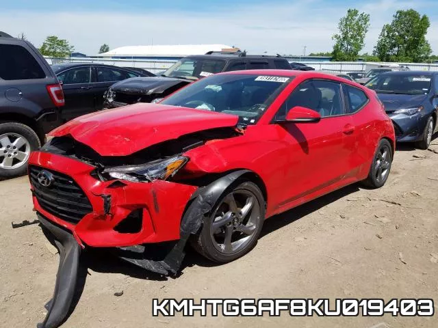 KMHTG6AF8KU019403_2.webp