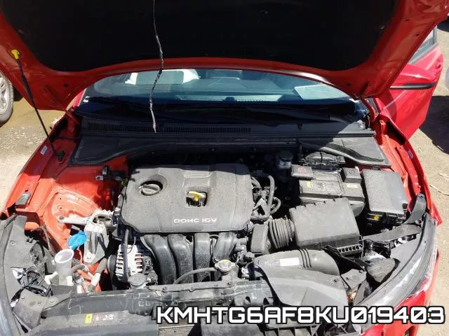 KMHTG6AF8KU019403_7.webp