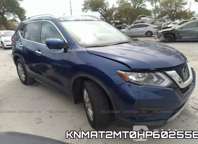 KNMAT2MT0HP602556
