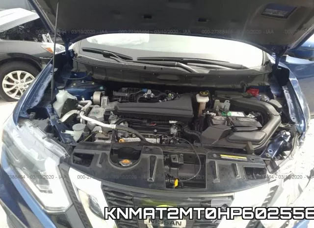 KNMAT2MT0HP602556_10.webp