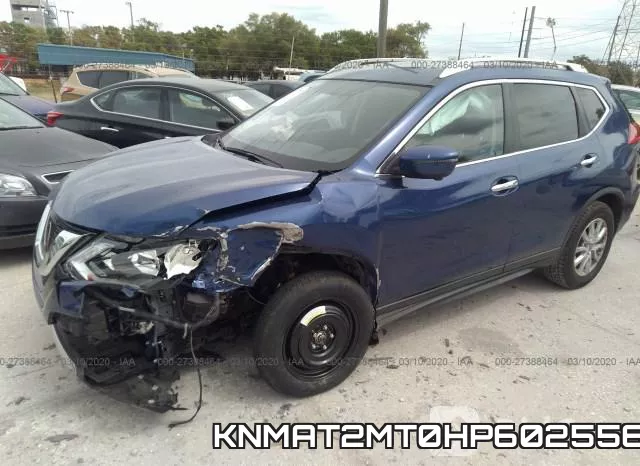 KNMAT2MT0HP602556_2.webp