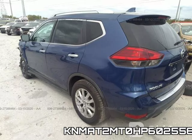 KNMAT2MT0HP602556_3.webp