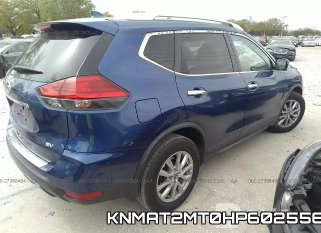 KNMAT2MT0HP602556_4.webp
