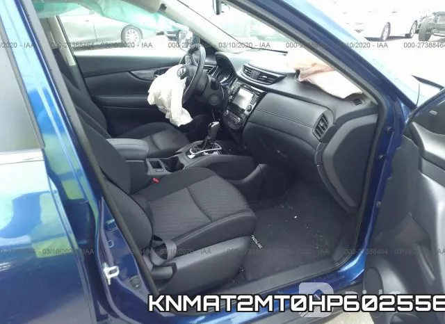 KNMAT2MT0HP602556_5.webp