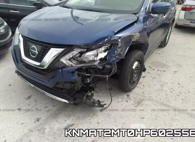 KNMAT2MT0HP602556_6.webp