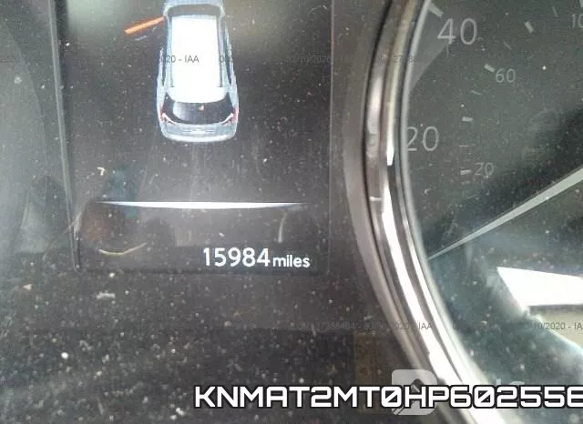 KNMAT2MT0HP602556_7.webp