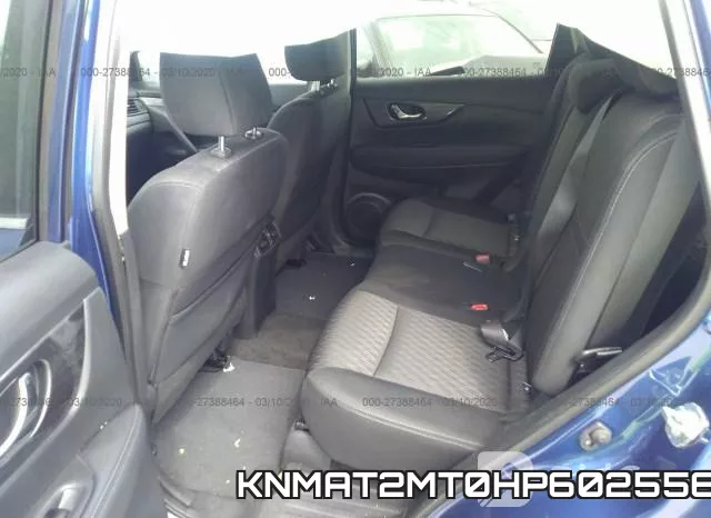 KNMAT2MT0HP602556_8.webp