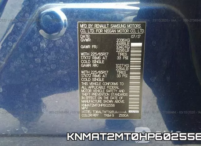 KNMAT2MT0HP602556_9.webp