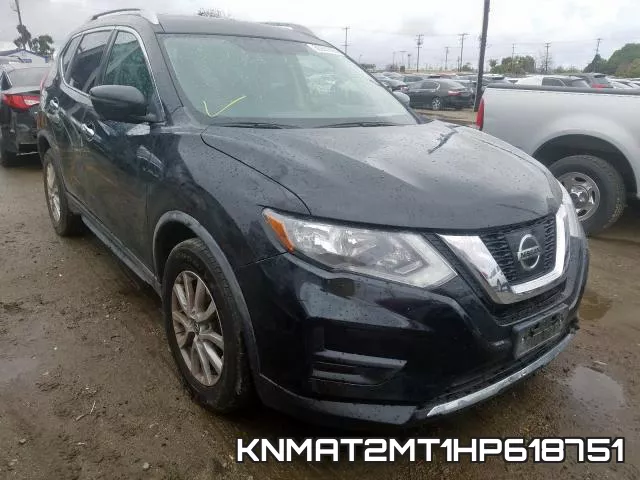KNMAT2MT1HP618751_1.webp