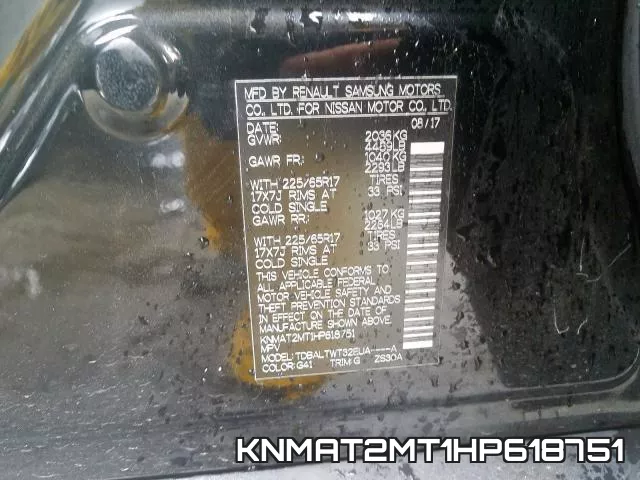 KNMAT2MT1HP618751_10.webp