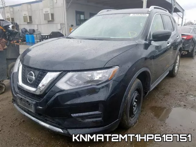 KNMAT2MT1HP618751_2.webp