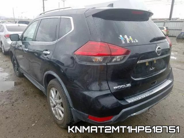 KNMAT2MT1HP618751_3.webp
