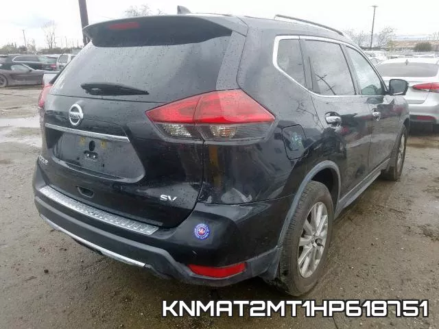 KNMAT2MT1HP618751_4.webp