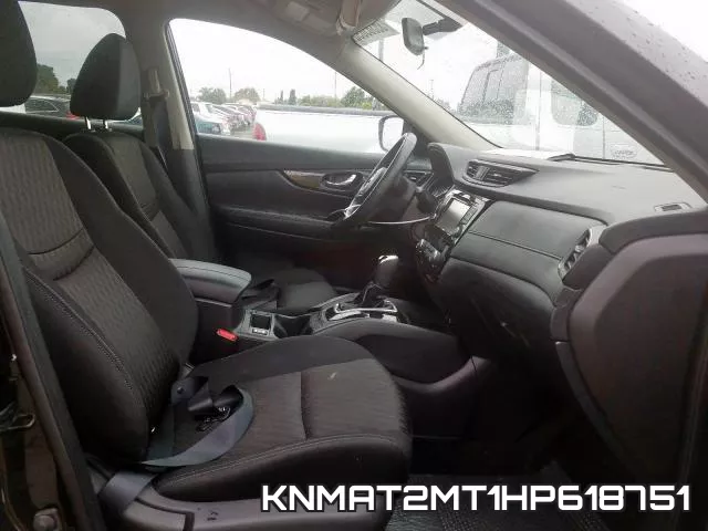 KNMAT2MT1HP618751