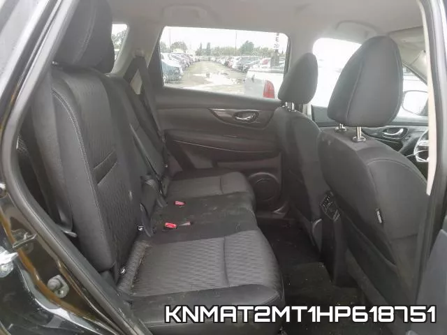 KNMAT2MT1HP618751_6.webp