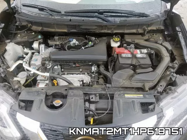 KNMAT2MT1HP618751_7.webp