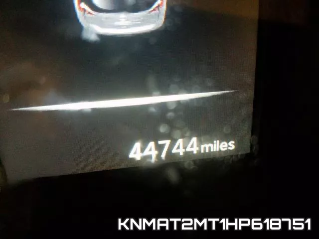 KNMAT2MT1HP618751_8.webp