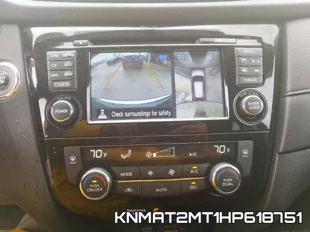 KNMAT2MT1HP618751_9.webp